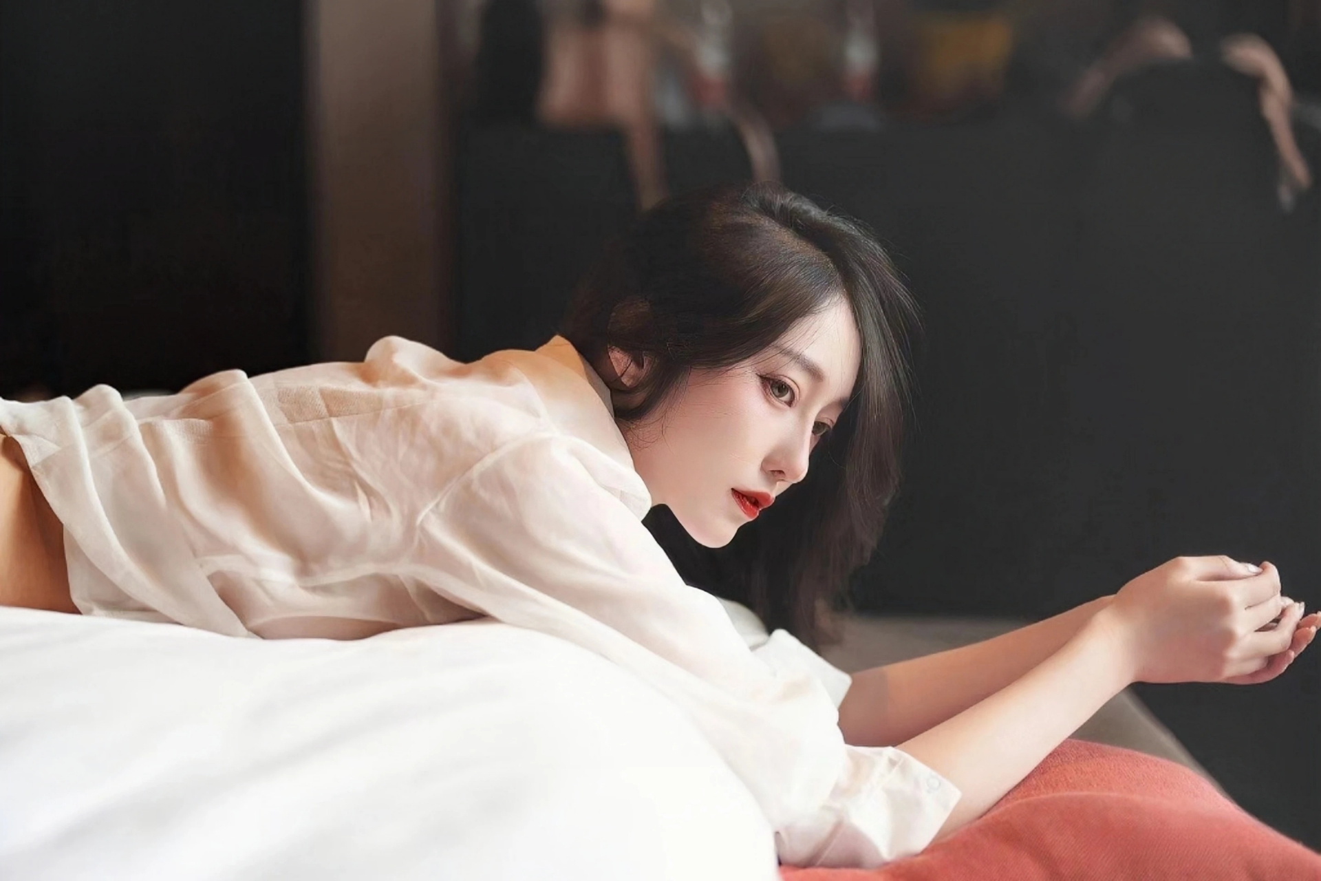 国家消防救援局：电动自行车安全隐患全链条整治取得阶段性成效